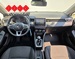 RENAULT CLIO 1.5 DCI ZEN