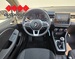 RENAULT CLIO 1.5 DCI ZEN