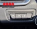 RENAULT CLIO 1.5 DCI ZEN