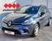 RENAULT CLIO 1.5 DCI ZEN SW