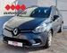 RENAULT CLIO 1.5 DCI ZEN SW