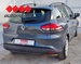 RENAULT CLIO 1.5 DCI ZEN SW