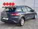 RENAULT CLIO 1.5 DCI ZEN SW