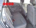RENAULT CLIO 1.5 DCI ZEN SW