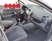 RENAULT CLIO 1.5 DCI ZEN SW