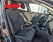 RENAULT CLIO 1.5 DCI ZEN SW