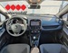RENAULT CLIO 1.5 DCI ZEN SW