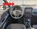 RENAULT CLIO 1.5 DCI ZEN SW