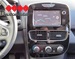RENAULT CLIO 1.5 DCI ZEN SW