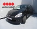 RENAULT CLIO 2,0 16V SPORT
