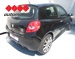 RENAULT CLIO 2,0 16V SPORT