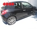 RENAULT CLIO 2,0 16V SPORT