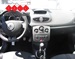RENAULT CLIO 2,0 16V SPORT