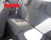 RENAULT CLIO 2,0 16V SPORT
