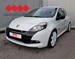RENAULT CLIO 2.0 16V SPORT