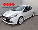 RENAULT CLIO 2.0 16V SPORT