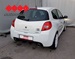 RENAULT CLIO 2.0 16V SPORT