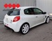 RENAULT CLIO 2.0 16V SPORT