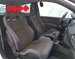 RENAULT CLIO 2.0 16V SPORT