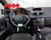 RENAULT CLIO 2.0 16V SPORT