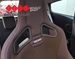 RENAULT CLIO 2.0 16V SPORT