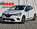 RENAULT CLIO Equilibre dCi 100