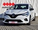 RENAULT CLIO Equilibre dCi 100