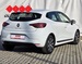 RENAULT CLIO Equilibre dCi 100