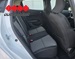 RENAULT CLIO Equilibre dCi 100