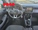 RENAULT CLIO Equilibre dCi 100