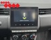 RENAULT CLIO EQUILIBRE TCE 90