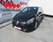 RENAULT CLIO EXPRESSION 1,5 DCI