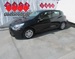 RENAULT CLIO EXPRESSION 1,5 DCI