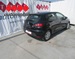 RENAULT CLIO EXPRESSION 1,5 DCI
