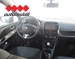 RENAULT CLIO EXPRESSION 1,5 DCI