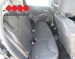 RENAULT CLIO EXPRESSION 1,5 DCI
