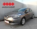 RENAULT CLIO Grandtour 1,2 16V