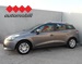 RENAULT CLIO Grandtour 1,2 16V