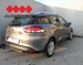 RENAULT CLIO Grandtour 1,2 16V