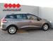 RENAULT CLIO Grandtour 1,2 16V
