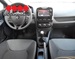 RENAULT CLIO Grandtour 1,2 16V