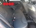 RENAULT CLIO Grandtour 1,2 16V