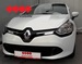 RENAULT CLIO Grandtour 1.5 DCI