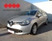 RENAULT CLIO Grandtour 1,5 DCI