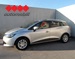 RENAULT CLIO Grandtour 1,5 DCI