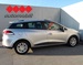 RENAULT CLIO Grandtour 1,5 DCI