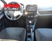 RENAULT CLIO Grandtour 1,5 DCI