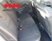 RENAULT CLIO Grandtour 1,5 DCI