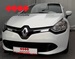 RENAULT CLIO Grandtour 1.5 DCI