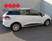 RENAULT CLIO Grandtour 1.5 DCI